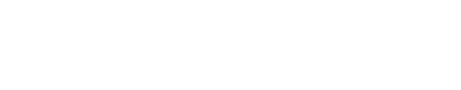 Praxis Logo